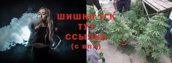 первитин Армянск